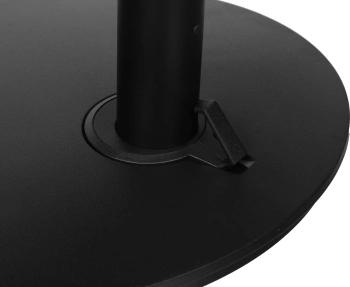 Монитор Acer 31.5