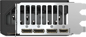 Видеокарта Gigabyte PCI-E 5.0  GV-N5070AORUS M-12GD 1.0