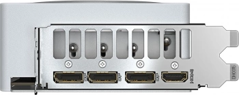 Видеокарта Gigabyte PCI-E 5.0  GV-N5070AERO OC-12GD 1.0