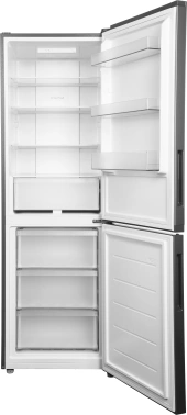 Холодильник Candy Combi CFN6185S