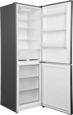 Холодильник Candy Combi CFN6185S