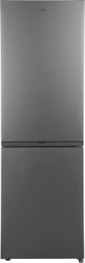 Холодильник Candy Combi CFN6185S