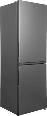Холодильник Candy Combi CFN6185S
