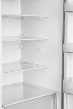 Холодильник Candy Combi CFN6185S