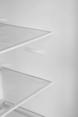 Холодильник Candy Combi CFN6185S