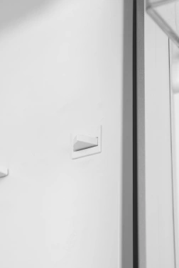 Холодильник Candy Combi CFN6185S