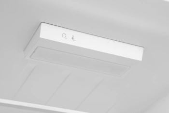 Холодильник Candy Combi CFN6185S