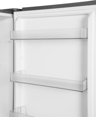 Холодильник Candy Combi CFN6185S