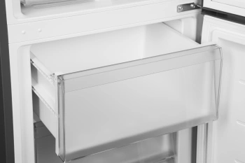 Холодильник Candy Combi CFN6185S