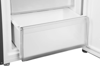 Холодильник Candy Combi CFN6185S