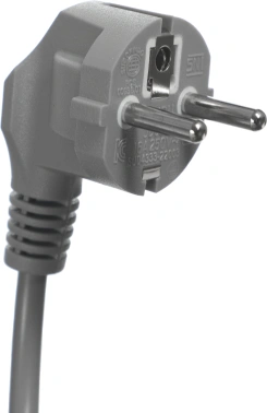 Холодильник Candy Combi CFN6185S