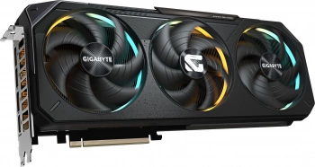 Видеокарта Gigabyte PCI-E 5.0  GV-N5070GAMING OC-12GD 1.0