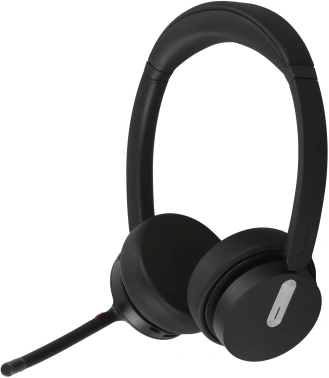 Гарнитура Bluetooth Yealink  BH70 Dual UC USB-A