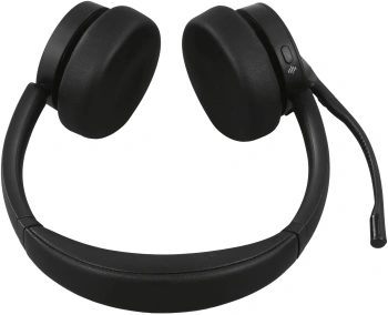 Гарнитура Bluetooth Yealink  BH70 Dual UC USB-A