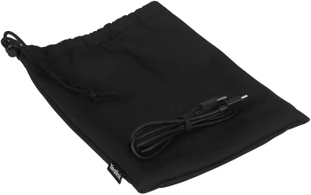 Гарнитура Bluetooth Yealink  BH70 Dual UC USB-A