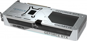 Видеокарта Gigabyte PCI-E 5.0  GV-N5070EAGLEOC ICE-12GD 1.0