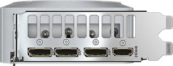 Видеокарта Gigabyte PCI-E 5.0  GV-N5070EAGLEOC ICE-12GD 1.0