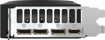 Видеокарта Gigabyte PCI-E 5.0  GV-N5070EAGLE OC-12GD 1.0