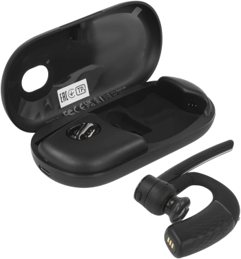 Гарнитура Bluetooth Yealink  BH71