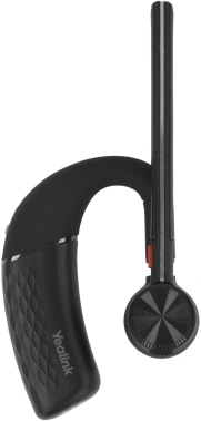 Гарнитура Bluetooth Yealink  BH71