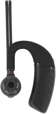 Гарнитура Bluetooth Yealink  BH71