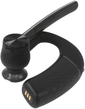 Гарнитура Bluetooth Yealink  BH71