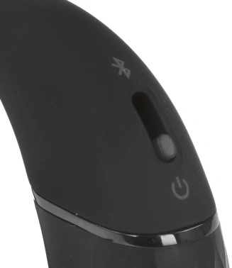 Гарнитура Bluetooth Yealink  BH71