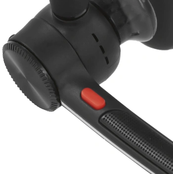 Гарнитура Bluetooth Yealink  BH71