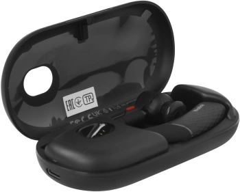 Гарнитура Bluetooth Yealink  BH71