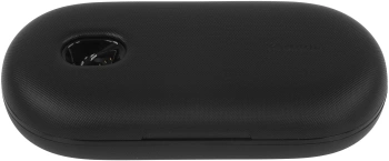 Гарнитура Bluetooth Yealink  BH71