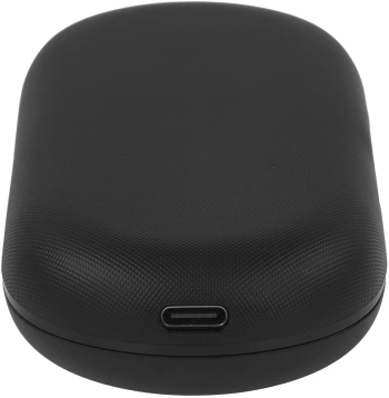 Гарнитура Bluetooth Yealink  BH71