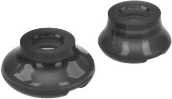 Гарнитура Bluetooth Yealink  BH71