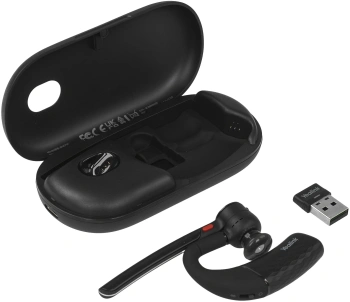 Гарнитура Bluetooth Yealink BH71 Pro