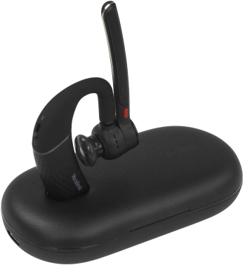 Гарнитура Bluetooth Yealink BH71 Pro