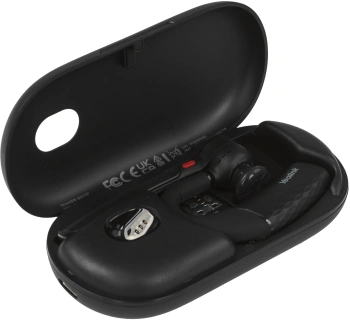 Гарнитура Bluetooth Yealink BH71 Pro