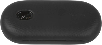 Гарнитура Bluetooth Yealink BH71 Pro