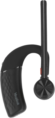 Гарнитура Bluetooth Yealink BH71 Pro