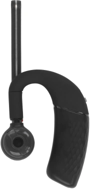 Гарнитура Bluetooth Yealink BH71 Pro