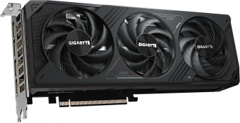 Видеокарта Gigabyte PCI-E 5.0  GV-N5070WF3OC-12GD 1.0