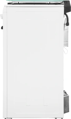 Плита Газовая Darina 1В GM 441 002 W