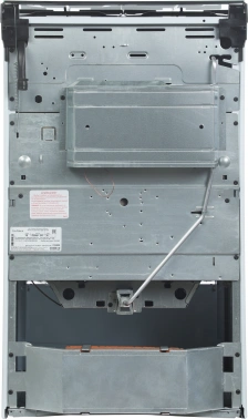 Плита Газовая Darina 1В GM 441 002 W