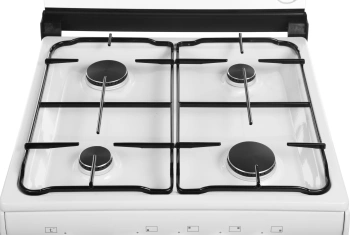 Плита Газовая Darina 1В GM 441 002 W