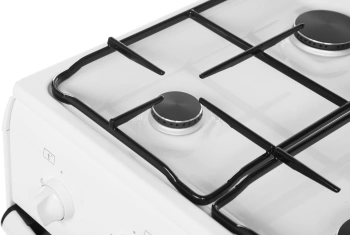 Плита Газовая Darina 1В GM 441 002 W