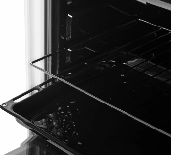 Плита Газовая Darina 1В GM 441 002 W