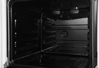 Плита Газовая Darina 1В GM 441 002 W