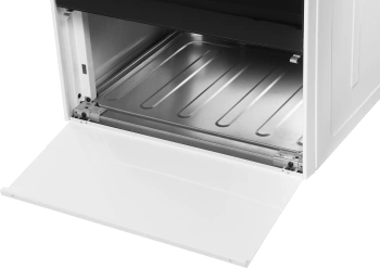 Плита Газовая Darina 1В GM 441 002 W