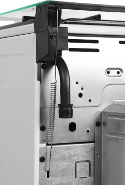 Плита Газовая Darina 1В GM 441 002 W