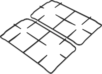 Плита Газовая Darina 1В GM 441 002 W