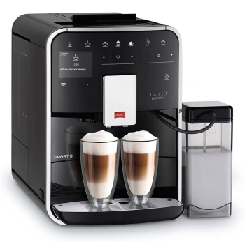 Кофемашина Melitta F83/0-102