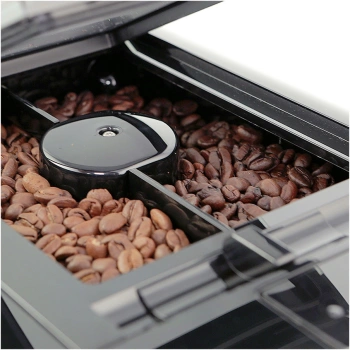 Кофемашина Melitta F83/0-102